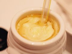 -西北45°(世茂广场店)