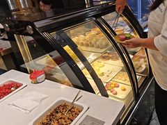 -樱煦和牛寿喜烧(如皋吾悦广场店)