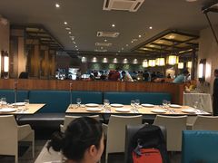 -Isla Sugbu Seafood City
