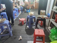 -小狗面馆(复兴店)