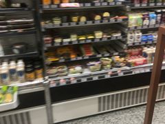 -全家便利店(星湖街店)