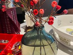 -旺顺阁·北京菜(北辰上品+)