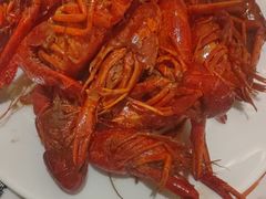 -长沙三景韦尔斯利酒店·Oval全日制餐厅自助餐