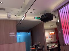 -海底捞火锅(杭州庆春路夜宵主题店)