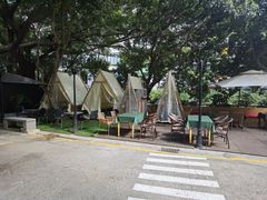 -JUKEBOX玖部音乐餐厅(华侨城店)