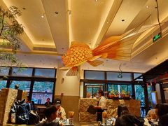 -小潘记鸭血粉丝汤