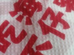 -不仔客海鲜·三亚老字号(第一市场店)