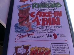 -The Crab Pot Seattle