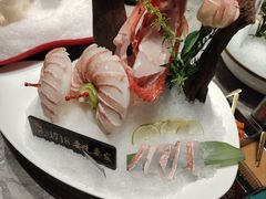 -1718海鲜火锅(华福店)