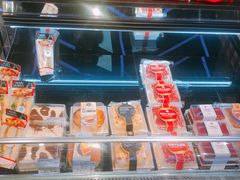 -盒马鲜生(王府广场店)