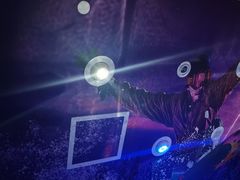 -歌友汇KTV(大悦城11层店)