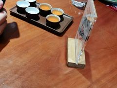 -潮堂(环球金融中心店)