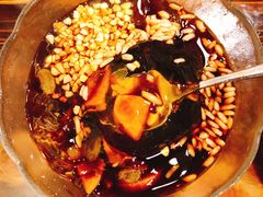 -吃皮火锅馆(苏宁店)