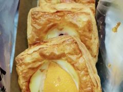 -味多美蛋糕(阜成门店)