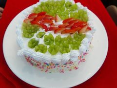 -紫丁香饭店-中餐厅