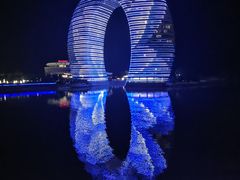 -红樽舫湖州菜.湖景餐厅(太湖渔人码头店)