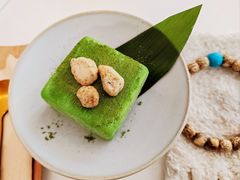 -逗葉茶事·新中式茶饮(创始店)