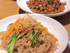 -胖哥俩肉蟹煲(海盐总店)