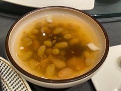 -A One Kitchen·南京精菜馆(德基广场店)