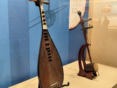 -广西壮族自治区博物馆