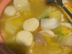 -Aqua Oasis 水天堂(常熟永旺店)