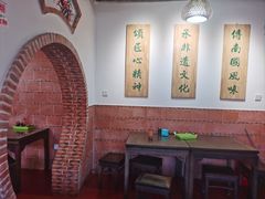 -国仔面线糊(水门国仔总店)