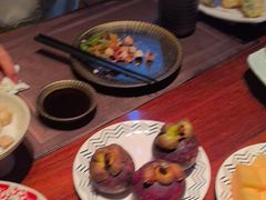-一本料理(西溪天街店)