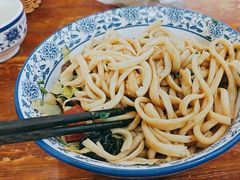 -马振面(小皮院店)