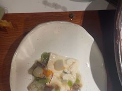 -匠和风精致料理(宁德万达店)