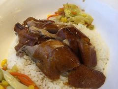 -大家乐(广州天河城六楼店)