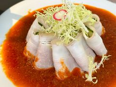 -麻六记(深圳首店)