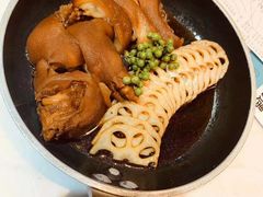 -青花椒花椒鱼(合生汇店)