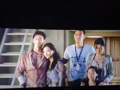 -乐天影城(威高广场店)