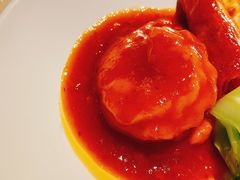 -成隆行·蟹王府(九江路店)