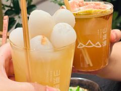 -山缓缓火锅(上海闵行龙湖店)