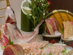 -聚福宝合苑食府(南头镇店)