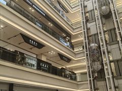 -红星美凯龙北京至尊MALL(东四环中路店)