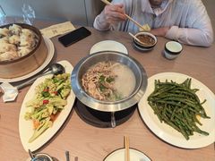 -回锦轩(泉园店)
