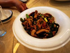 -云和祥食府·特色云南菜(金碧公园店)