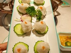 -椰客·海南椰子鸡(新塘永旺梦乐城店)