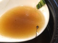 -德居源