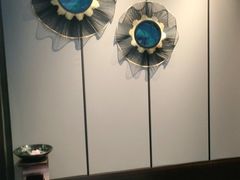 -宴昆山·私房菜(春晖店)