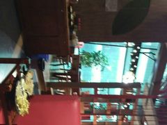 -莽子老火锅(大坪店)