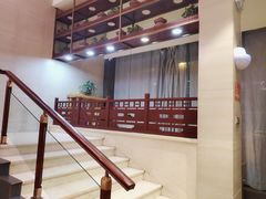 -竹犇番茄火锅(长风街店)