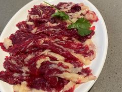 -为什么牛潮汕牛肉火锅(中信广场店)