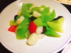 -大牌大·传统杭帮菜(湖滨店)