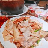 垂涎家常好味道