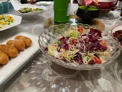 -四川饭店(城乡购物中心店)