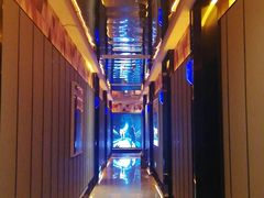 -星聚会KTV(苏州尹山湖歌林公园店)