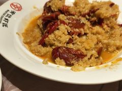 -有位虾匠·香辣蟹·小龙虾(李村店)